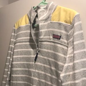 Shep Shirt Vineyard Vines !!!